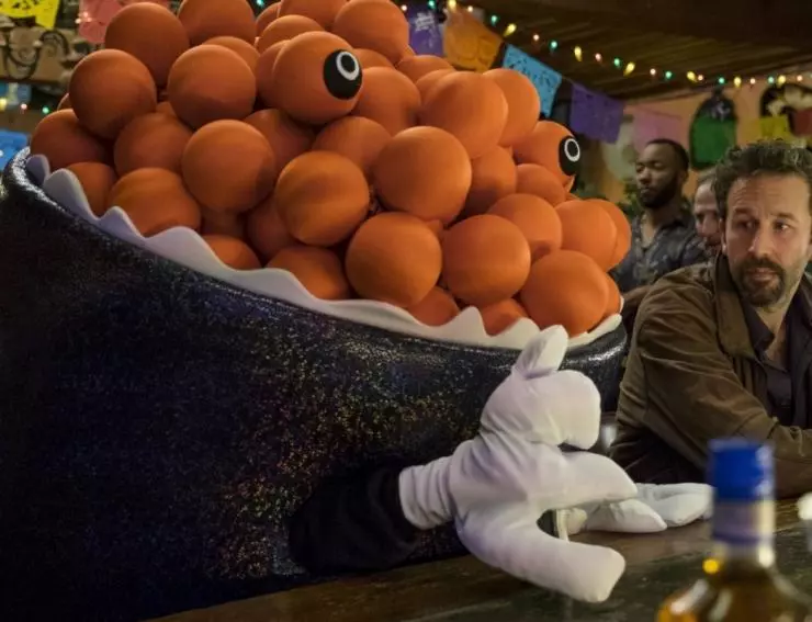 Талисманы 2016 скачать торрентом Талисманы 2016 скачать торрентом