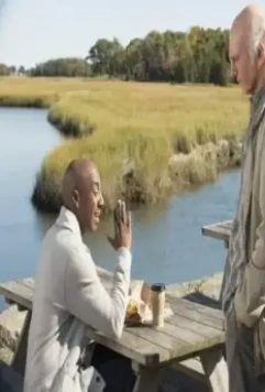 Завершить историю 2013 скачать торрентом Завершить историю 2013 скачать торрентом