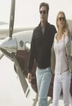 Завершить историю 2013 скачать через торрент бесплатно Завершить историю 2013 скачать через торрент бесплатно