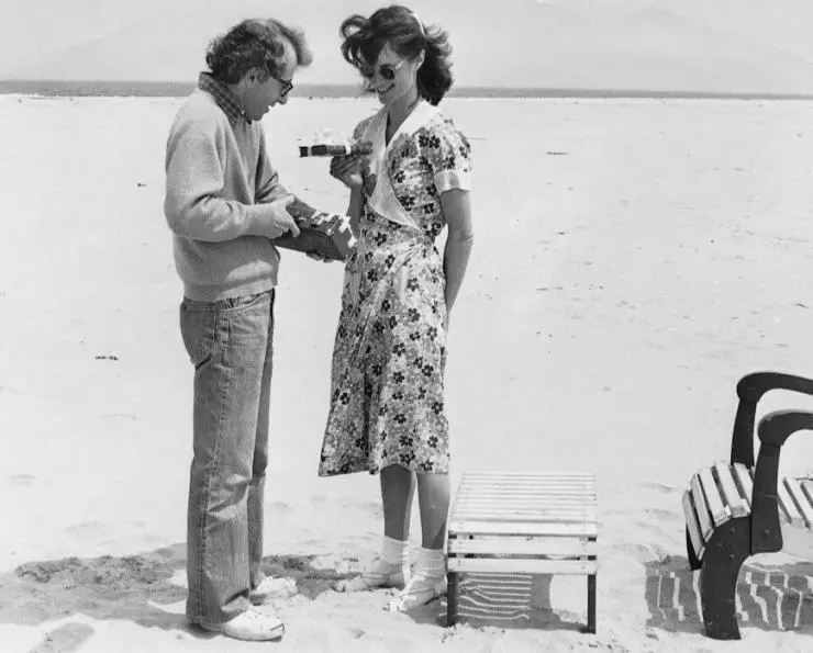 Звездные воспоминания 1980 скачать торрентом Звездные воспоминания 1980 скачать торрентом