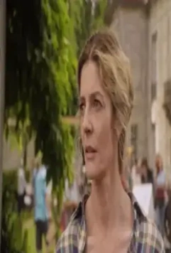 Последнее безумство Клер Дарлин 2018 скачать с торрента Последнее безумство Клер Дарлин 2018 скачать с торрента