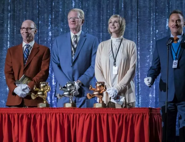 Талисманы 2016 скачать через торрент бесплатно Талисманы 2016 скачать через торрент бесплатно