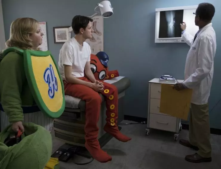 Талисманы 2016 скачать с торрента Талисманы 2016 скачать с торрента