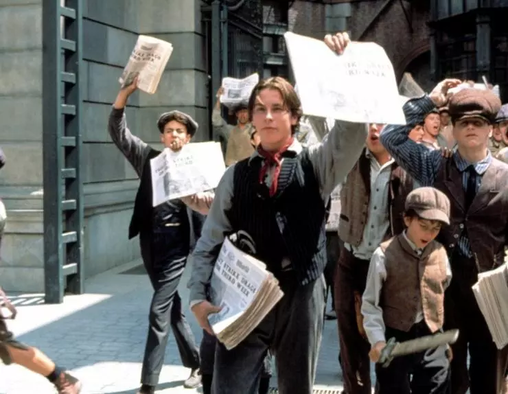 Продавцы новостей 1992 скачать через торрент бесплатно Продавцы новостей 1992 скачать через торрент бесплатно