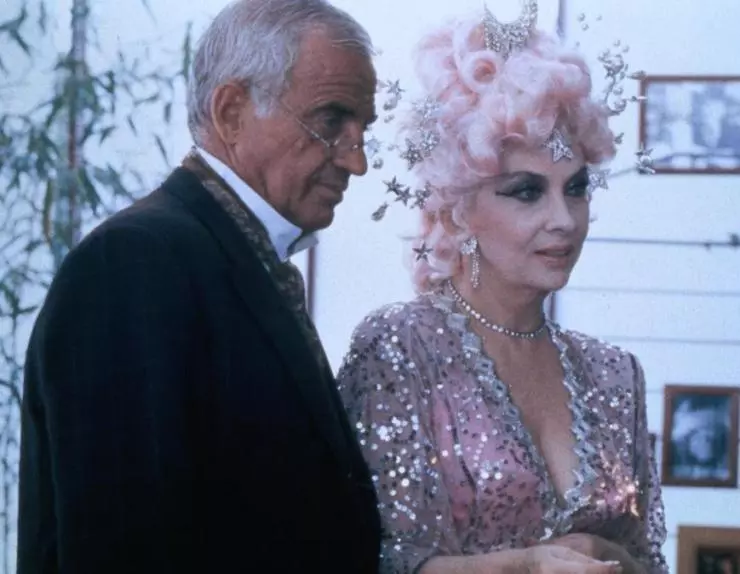 Сто и одна ночь Симона Синема 1994 скачать с торрента Сто и одна ночь Симона Синема 1994 скачать с торрента