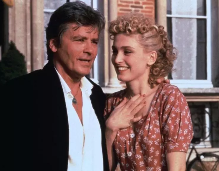 Сто и одна ночь Симона Синема 1994 скачать через торрент бесплатно Сто и одна ночь Симона Синема 1994 скачать через торрент бесплатно