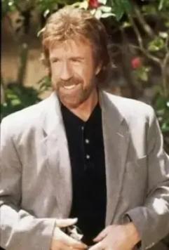 Главная собака 1995 скачать через торрент бесплатно Главная собака 1995 скачать через торрент бесплатно