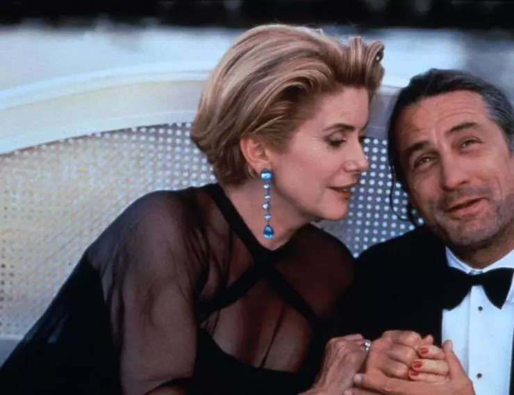 Сто и одна ночь Симона Синема 1994 скачать торрентом Сто и одна ночь Симона Синема 1994 скачать торрентом