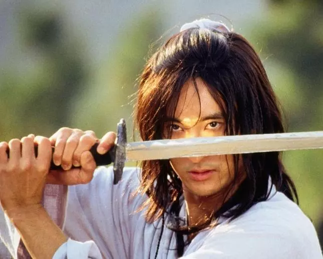 Бишунмо — летящий воин 2000 скачать с торрента Бишунмо — летящий воин 2000 скачать с торрента