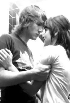 История странного подростка 2009 скачать с торрента История странного подростка 2009 скачать с торрента