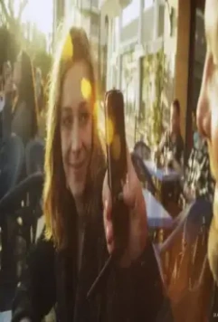 Один в своем роде 2013 скачать с торрента Один в своем роде 2013 скачать с торрента