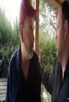 Один в своем роде 2013 скачать через торрент бесплатно Один в своем роде 2013 скачать через торрент бесплатно