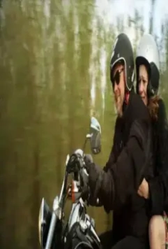 Один в своем роде 2013 скачать торрентом Один в своем роде 2013 скачать торрентом