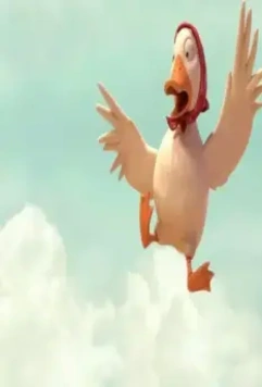 Крыс с большой дороги 2017 скачать с торрента Крыс с большой дороги 2017 скачать с торрента