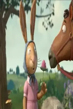 Крыс с большой дороги 2017 скачать торрентом Крыс с большой дороги 2017 скачать торрентом