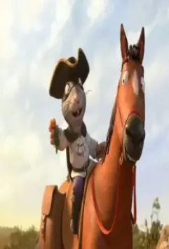 Крыс с большой дороги 2017 скачать через торрент бесплатно Крыс с большой дороги 2017 скачать через торрент бесплатно