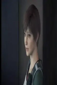 Обитель зла: Вендетта 2017 скачать торрентом Обитель зла: Вендетта 2017 скачать торрентом