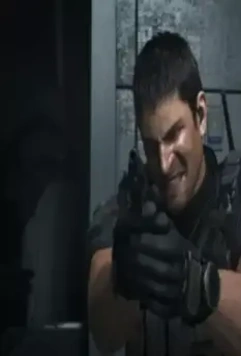 Обитель зла: Вендетта 2017 скачать через торрент бесплатно Обитель зла: Вендетта 2017 скачать через торрент бесплатно