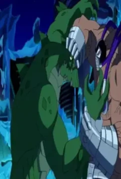 Безграничный Бэтмен: Роботы против мутантов 2016 скачать с торрента Безграничный Бэтмен: Роботы против мутантов 2016 скачать с торрента