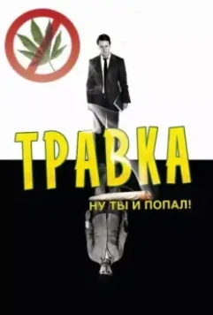 Травка / Leaves of Grass 2009 скачать через торрент в хорошем качестве