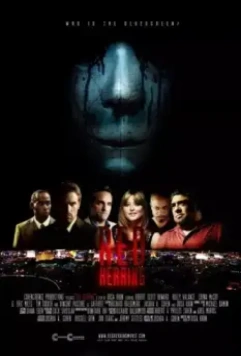 Отвлекающий маневр / Red Herring 2015 скачать через торрент в хорошем качестве