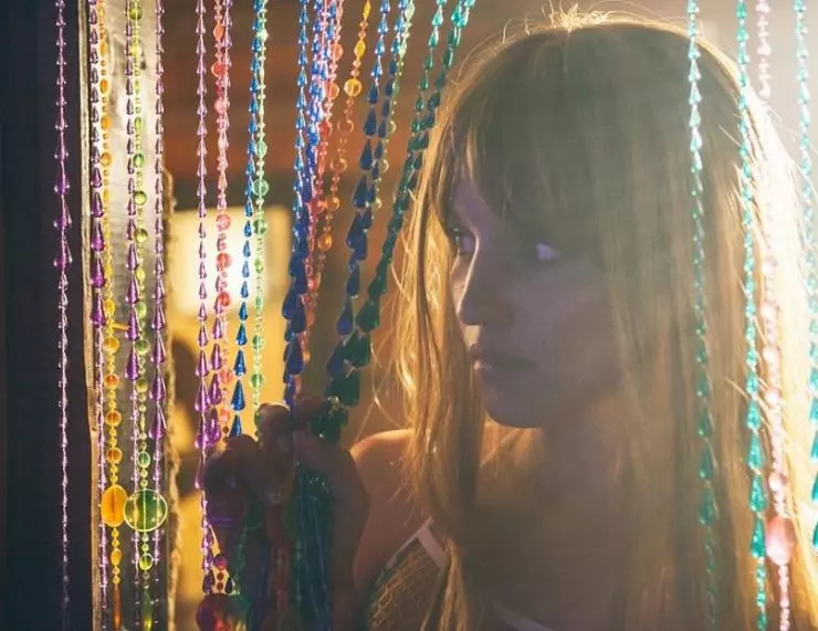 Обнаженная 2015 скачать через торрент бесплатно Обнаженная 2015 скачать через торрент бесплатно