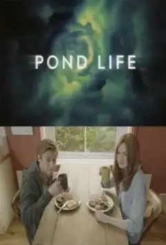 Доктор Кто: Жизнь Пондов / Pond Life 2012 скачать через торрент в хорошем качестве