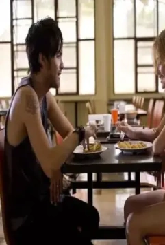 Ба-бах! 2010 скачать торрентом Ба-бах! 2010 скачать торрентом