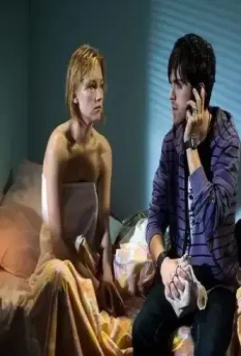 Ба-бах! 2010 скачать через торрент бесплатно Ба-бах! 2010 скачать через торрент бесплатно