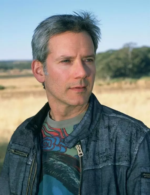 Мысли о свободе 2005 скачать через торрент бесплатно Мысли о свободе 2005 скачать через торрент бесплатно