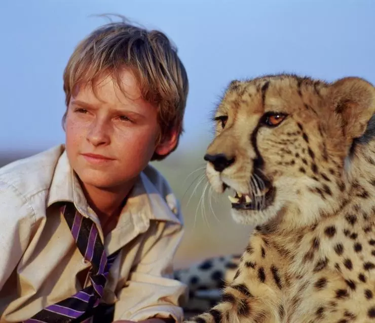 Мысли о свободе 2005 скачать торрентом Мысли о свободе 2005 скачать торрентом