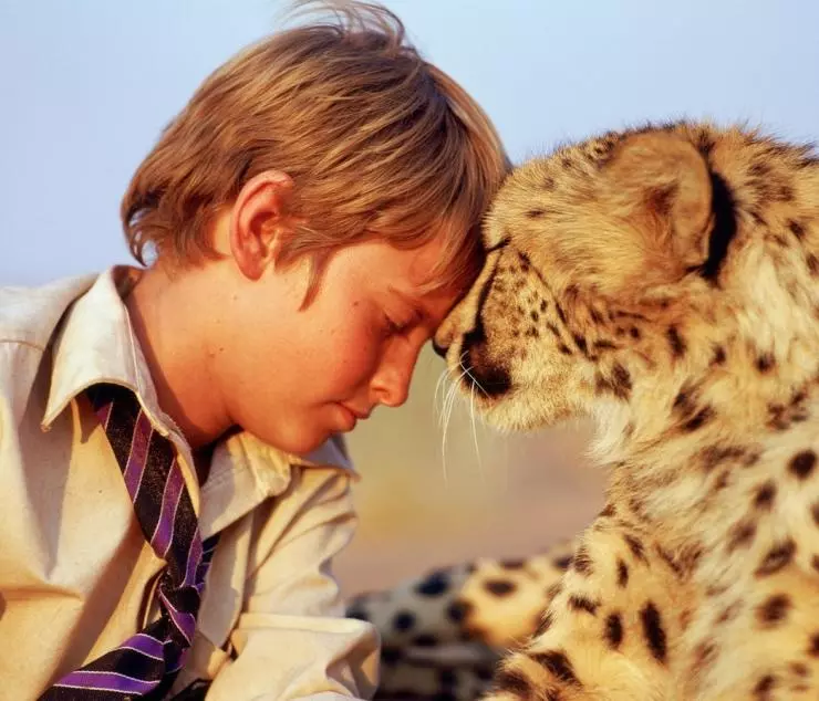 Мысли о свободе 2005 скачать с торрента Мысли о свободе 2005 скачать с торрента