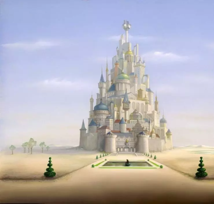 Король и птица 1980 скачать с торрента Король и птица 1980 скачать с торрента