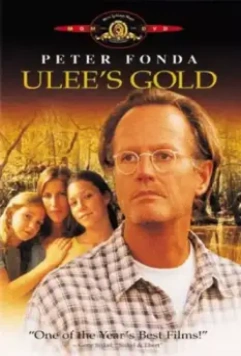 Золото Ули / Ulee's Gold 1996 скачать через торрент в хорошем качестве
