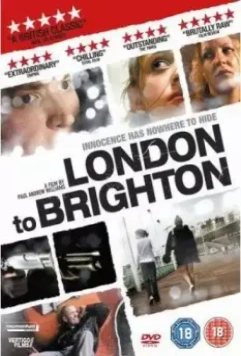 Из Лондона в Брайтон / London to Brighton 2006 скачать через торрент в хорошем качестве