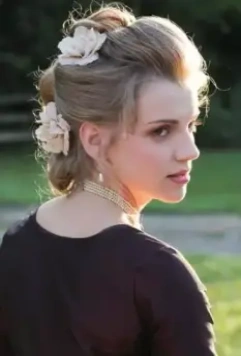 Под маской 2015 скачать через торрент бесплатно Под маской 2015 скачать через торрент бесплатно