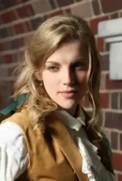 Под маской 2015 скачать торрентом Под маской 2015 скачать торрентом