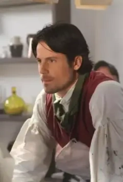 Под маской 2015 скачать с торрента Под маской 2015 скачать с торрента