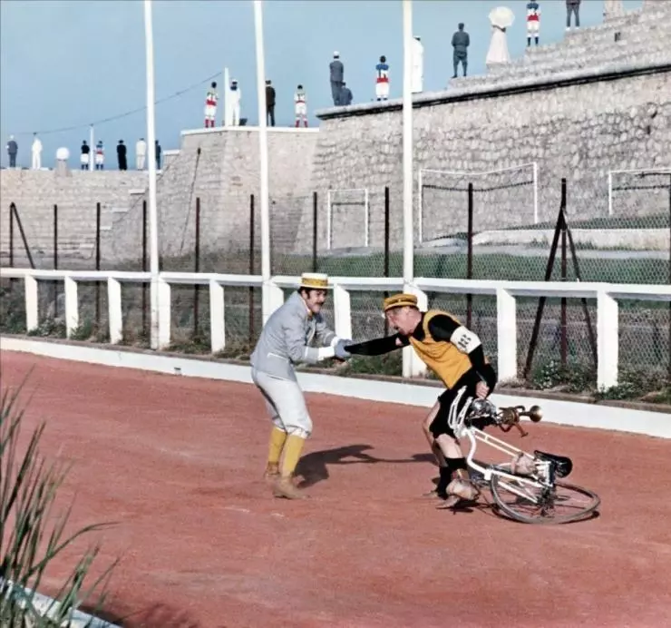 Асы 1968 скачать с торрента Асы 1968 скачать с торрента