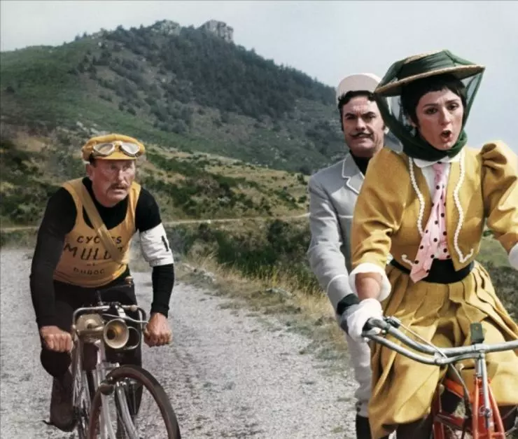 Асы 1968 скачать торрентом Асы 1968 скачать торрентом