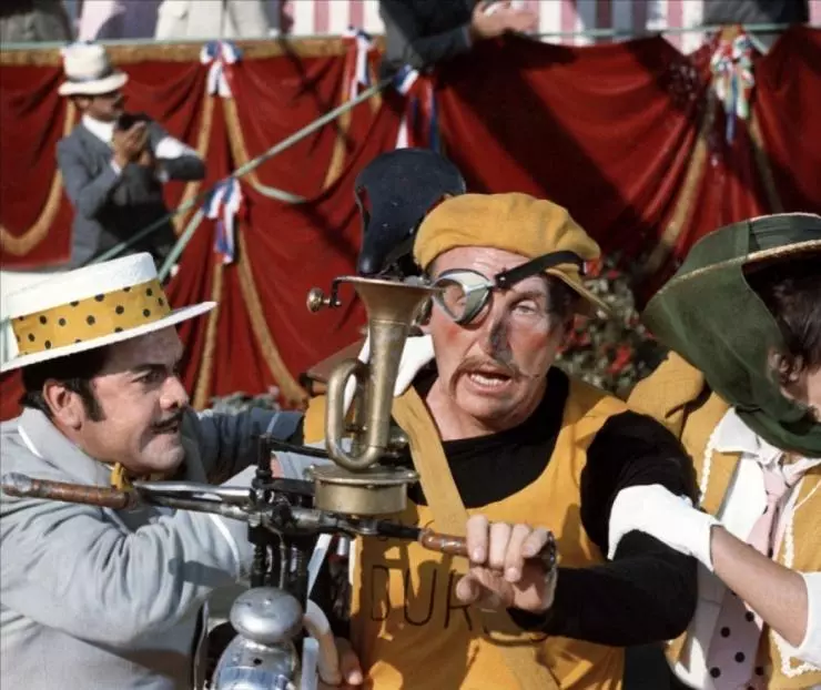 Асы 1968 скачать через торрент бесплатно Асы 1968 скачать через торрент бесплатно