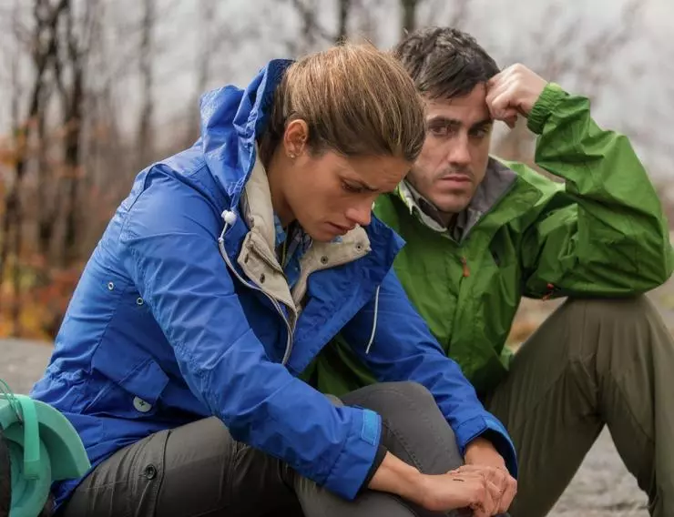 Глушь 2014 скачать торрентом Глушь 2014 скачать торрентом