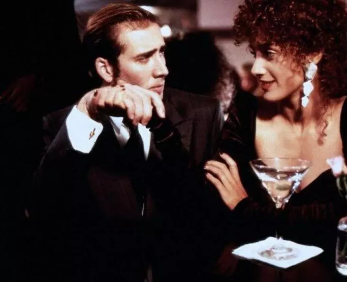 Поцелуй вампира 1988 скачать торрентом Поцелуй вампира 1988 скачать торрентом