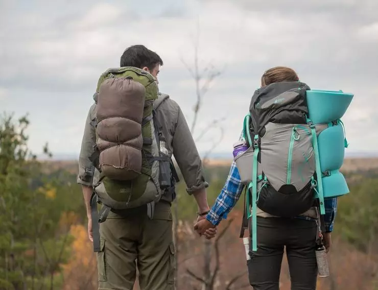 Глушь 2014 скачать с торрента Глушь 2014 скачать с торрента