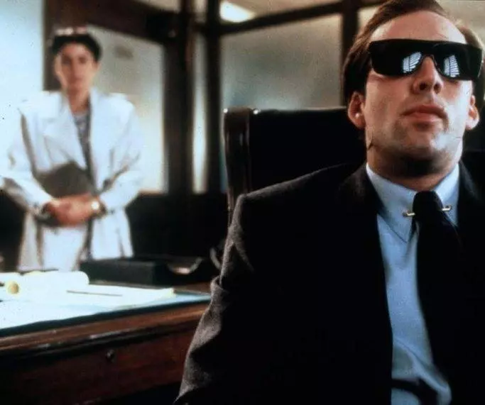 Поцелуй вампира 1988 скачать с торрента Поцелуй вампира 1988 скачать с торрента