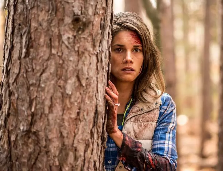 Глушь 2014 скачать через торрент бесплатно Глушь 2014 скачать через торрент бесплатно