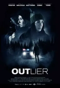 Ник / Nick 2016 скачать через торрент в хорошем качестве