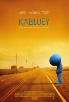 Каблуи / Kabluey 2007 скачать через торрент в хорошем качестве
