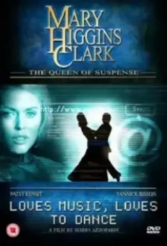 Любит музыку и танцы / Loves Music, Loves to Dance 2001 скачать через торрент в хорошем качестве