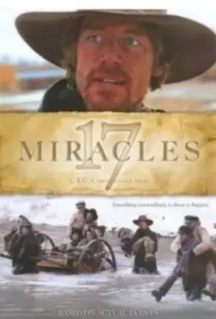17 чудес / 17 Miracles 2011 скачать через торрент в хорошем качестве